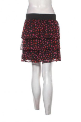 Пола Tout Simplement, Размер L, Цвят Многоцветен, Цена 2,04 €