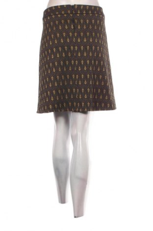 Rock Trucco, Größe L, Farbe Mehrfarbig, Preis 1,99 €