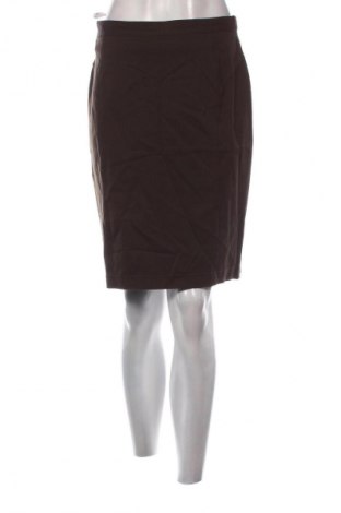 Пола Tuzzi, Размер M, Цвят Кафяв, Цена 2,04 €