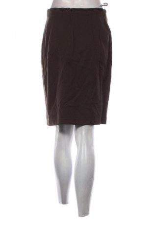 Пола Tuzzi, Размер M, Цвят Кафяв, Цена 2,04 €