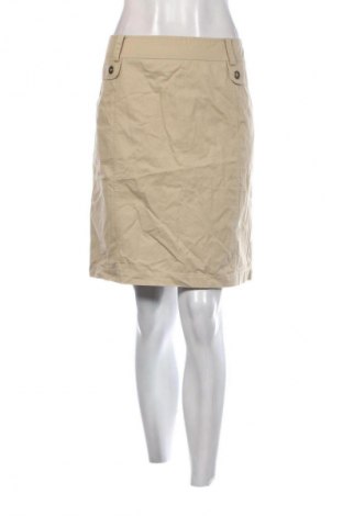 Пола Un Deux Trois, Размер L, Цвят Бежов, Цена 2,04 €