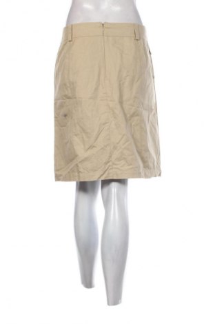 Пола Un Deux Trois, Размер L, Цвят Бежов, Цена 2,04 €