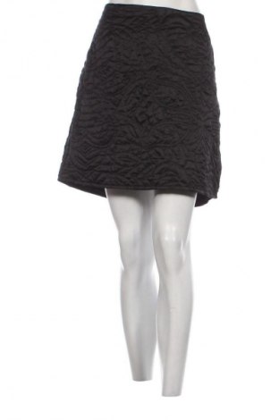 Пола Unbranded, Размер L, Цвят Черен, Цена 2,04 €