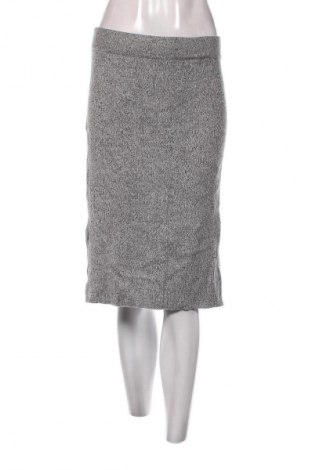 Rock Unbranded, Größe L, Farbe Mehrfarbig, Preis 7,99 €