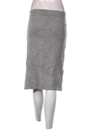 Rock Unbranded, Größe L, Farbe Mehrfarbig, Preis 7,99 €