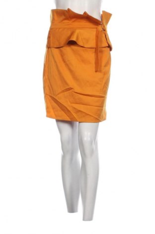 Пола Unbranded, Размер M, Цвят Оранжев, Цена 2,04 €