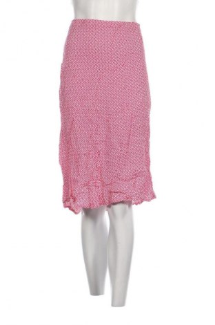 Fustă Unbranded, Mărime XL, Culoare Multicolor, Preț 15,99 Lei