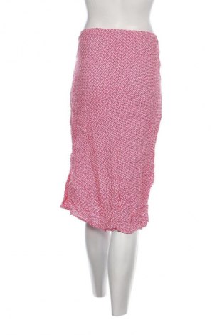 Fustă Unbranded, Mărime XL, Culoare Multicolor, Preț 15,99 Lei