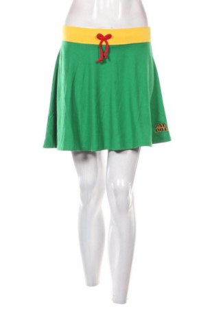 Пола Unbranded, Размер M, Цвят Многоцветен, Цена 2,04 €