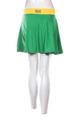 Пола Unbranded, Размер M, Цвят Многоцветен, Цена 2,04 €