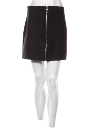 Пола Unbranded, Размер M, Цвят Черен, Цена 2,04 €