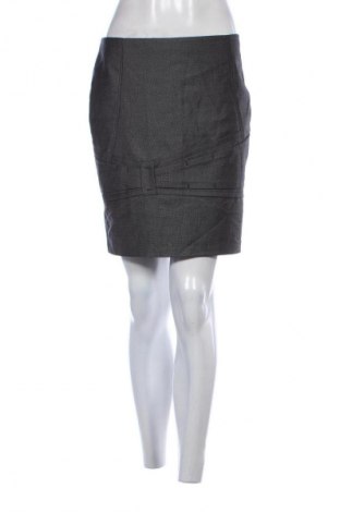 Пола Unbranded, Размер XL, Цвят Сив, Цена 2,04 €