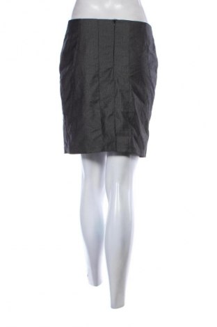 Пола Unbranded, Размер XL, Цвят Сив, Цена 2,04 €