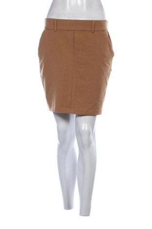 Пола Unbranded, Размер M, Цвят Бежов, Цена 2,04 €