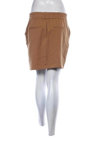 Пола Unbranded, Размер M, Цвят Бежов, Цена 2,04 €