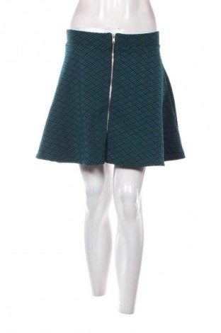 Пола Unbranded, Размер S, Цвят Многоцветен, Цена 2,04 €