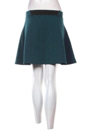 Пола Unbranded, Размер S, Цвят Многоцветен, Цена 2,04 €