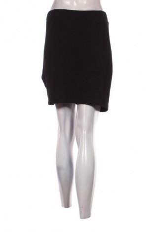 Пола Unbranded, Размер M, Цвят Черен, Цена 2,55 €