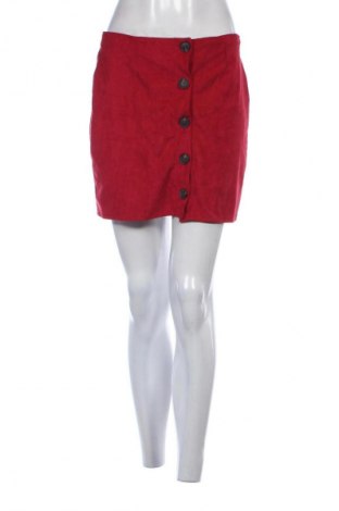 Пола Unbranded, Размер S, Цвят Розов, Цена 2,55 €