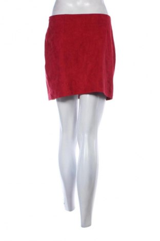 Пола Unbranded, Размер S, Цвят Розов, Цена 2,55 €