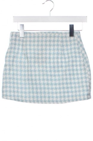 Rock Unbranded, Größe XS, Farbe Mehrfarbig, Preis 1,99 €