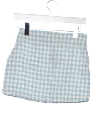 Rock Unbranded, Größe XS, Farbe Mehrfarbig, Preis 1,99 €