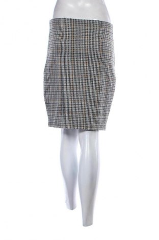 Пола Unbranded, Размер M, Цвят Многоцветен, Цена 2,04 €