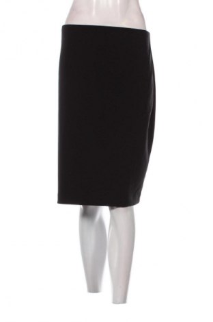 Sukně Unbranded, Velikost XL, Barva Černá, Cena  169,00 Kč