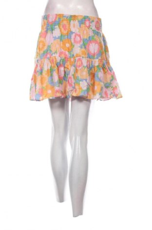 Пола Unbranded, Размер XL, Цвят Многоцветен, Цена 2,04 €