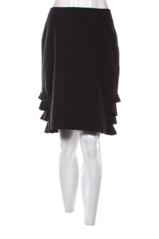 Пола Unbranded, Размер M, Цвят Черен, Цена 2,04 €