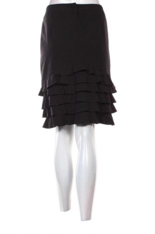 Пола Unbranded, Размер M, Цвят Черен, Цена 2,04 €