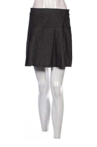 Пола Unbranded, Размер M, Цвят Сив, Цена 2,04 €