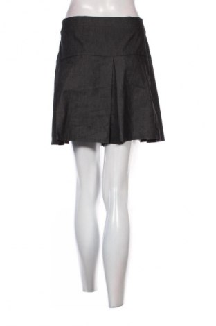 Пола Unbranded, Размер M, Цвят Сив, Цена 2,04 €