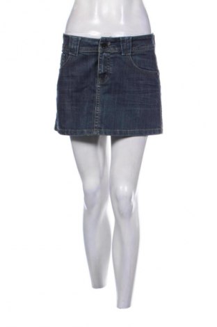 Φούστα Unbranded, Μέγεθος M, Χρώμα Μπλέ, Τιμή 2,99 €