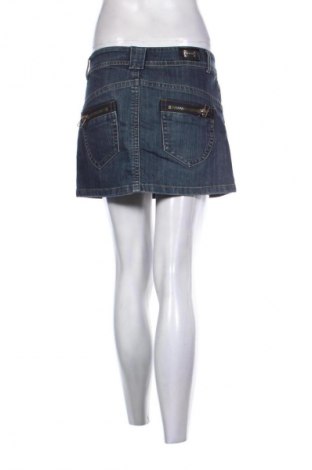 Φούστα Unbranded, Μέγεθος M, Χρώμα Μπλέ, Τιμή 2,99 €