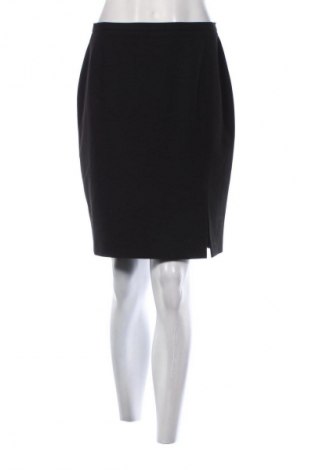 Пола Unbranded, Размер M, Цвят Черен, Цена 2,04 €