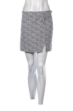 Пола Unbranded, Размер S, Цвят Многоцветен, Цена 2,04 €