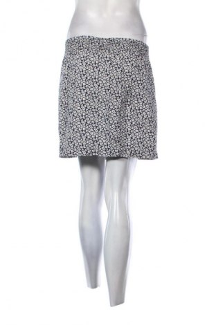 Пола Unbranded, Размер S, Цвят Многоцветен, Цена 2,04 €