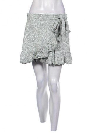 Пола Unbranded, Размер M, Цвят Многоцветен, Цена 2,04 €