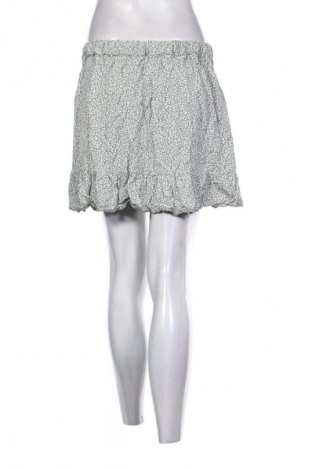 Пола Unbranded, Размер M, Цвят Многоцветен, Цена 2,04 €