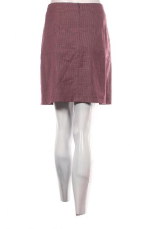 Пола Unbranded, Размер S, Цвят Многоцветен, Цена 2,04 €