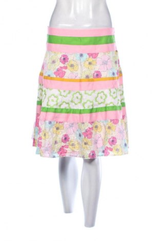 Пола Unbranded, Размер M, Цвят Многоцветен, Цена 2,04 €