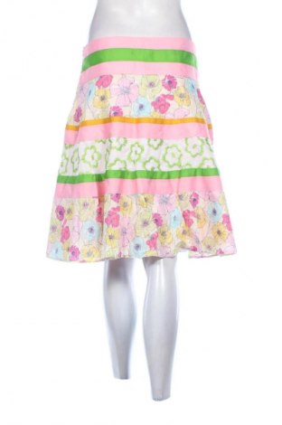 Пола Unbranded, Размер M, Цвят Многоцветен, Цена 2,04 €