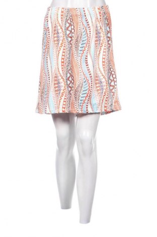 Пола Unbranded, Размер XL, Цвят Многоцветен, Цена 2,04 €