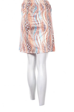 Пола Unbranded, Размер XL, Цвят Многоцветен, Цена 2,04 €