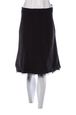 Пола Unbranded, Размер M, Цвят Многоцветен, Цена 2,04 €