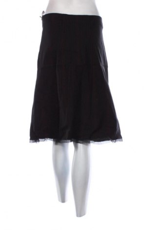 Пола Unbranded, Размер M, Цвят Многоцветен, Цена 2,04 €