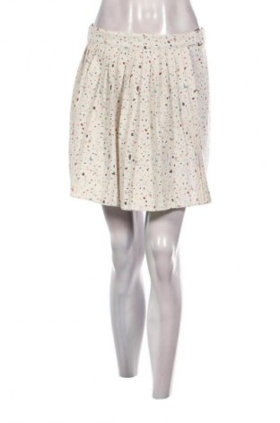 Пола Unbranded, Размер M, Цвят Многоцветен, Цена 2,04 €