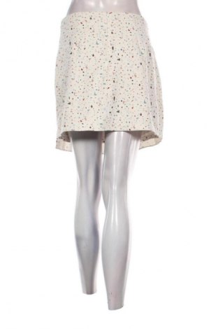 Пола Unbranded, Размер M, Цвят Многоцветен, Цена 2,04 €