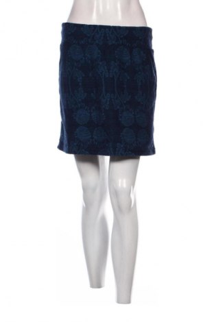 Пола Unbranded, Размер S, Цвят Многоцветен, Цена 2,04 €